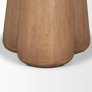 Mercana Marilyn 71222-AB Brown Furniture Alternative Image