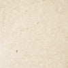 Mercana Marilyn 71222-AB Brown Furniture Swatch Image