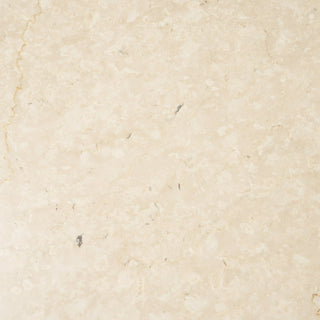 Mercana Marilyn 71222-AB Brown Furniture Swatch Image