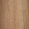 Mercana Marilyn 71222-AB Brown Furniture Swatch Image