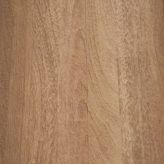Mercana Marilyn 71222-AB Brown Furniture Swatch Image