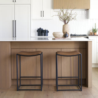 Mercana Taniel 70820 Brown Furniture Lifestyle Image Feature