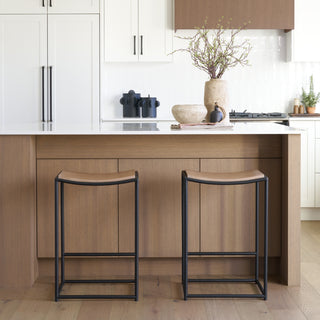 Mercana Taniel 70818 Brown Furniture Lifestyle Image Feature