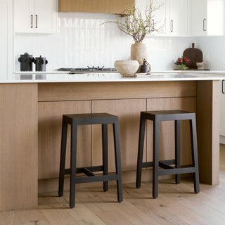Mercana Colony 71133 Brown Furniture Lifestyle Image Feature