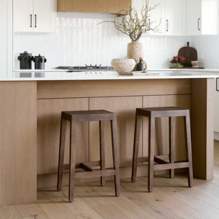 Mercana Colony 71132 Brown Furniture Lifestyle Image Feature