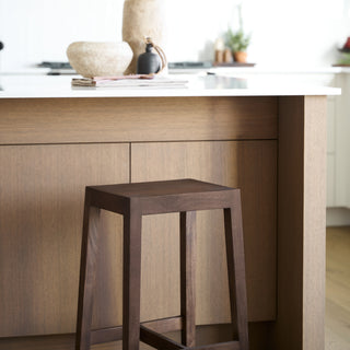 Mercana Colony 71132 Brown Furniture Lifestyle Image Feature