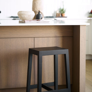 Mercana Colony 71133 Brown Furniture Lifestyle Image Feature