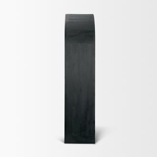 Mercana Suri 71309 Black Furniture Alternative Image