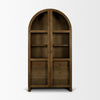 Mercana Suri 71310 Brown-Medium Furniture Alternative Image