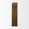 Mercana Suri 71310 Brown-Medium Furniture Alternative Image