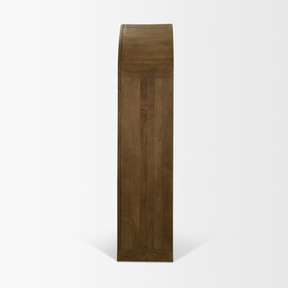 Mercana Suri 71310 Brown-Medium Furniture Alternative Image