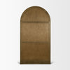 Mercana Suri 71310 Brown-Medium Furniture Alternative Image