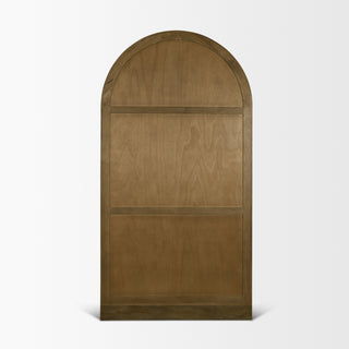 Mercana Suri 71310 Brown-Medium Furniture Alternative Image