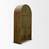 Mercana Suri 71310 Brown-Medium Furniture Alternative Image