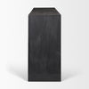 Mercana Suri 71311 Black Furniture Alternative Image