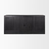 Mercana Suri 71311 Black Furniture Alternative Image