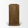 Mercana Suri 71312 Brown-Medium Furniture Alternative Image