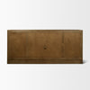 Mercana Suri 71312 Brown-Medium Furniture Alternative Image