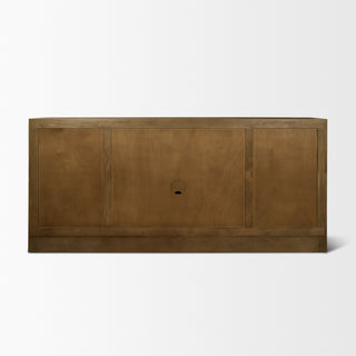 Mercana Suri 71312 Brown-Medium Furniture Alternative Image