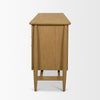 Mercana Hollis 71321 Brown-Light Furniture Alternative Image