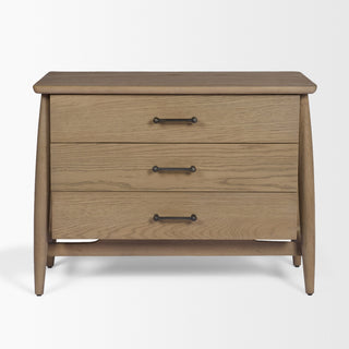 Mercana Hollis 71322 Brown Furniture Alternative Image