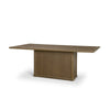 Mercana Alden 71324-AB Brown Furniture main image