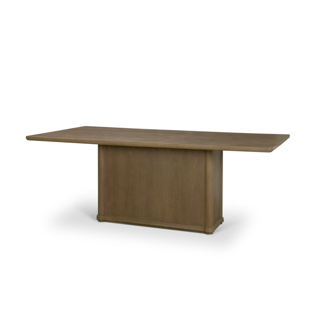 Mercana Alden 71324-AB Brown Furniture main image