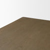 Mercana Alden 71324-AB Brown Furniture Alternative Image