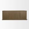 Mercana Alden 71325 Brown Furniture Alternative Image