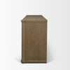 Mercana Alden 71325 Brown Furniture Alternative Image
