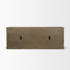 Mercana Alden 71325 Brown Furniture Alternative Image