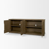 Mercana Alden 71325 Brown Furniture Alternative Image