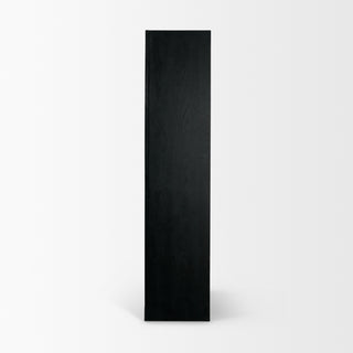 Mercana Henry 71327 Black Furniture Alternative Image