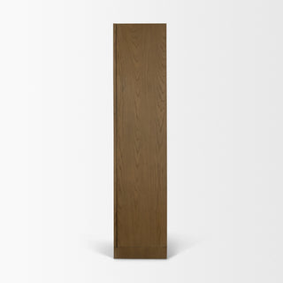 Mercana Henry 71328 Brown-Medium Furniture Alternative Image