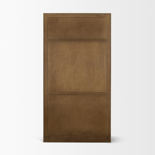 Mercana Henry 71328 Brown-Medium Furniture Alternative Image