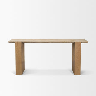 Mercana Milos 71330-AB Furniture Alternative Image