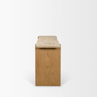 Mercana Milos 71330-AB Furniture Alternative Image