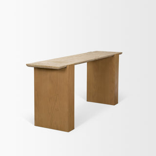Mercana Milos 71330-AB Furniture Alternative Image