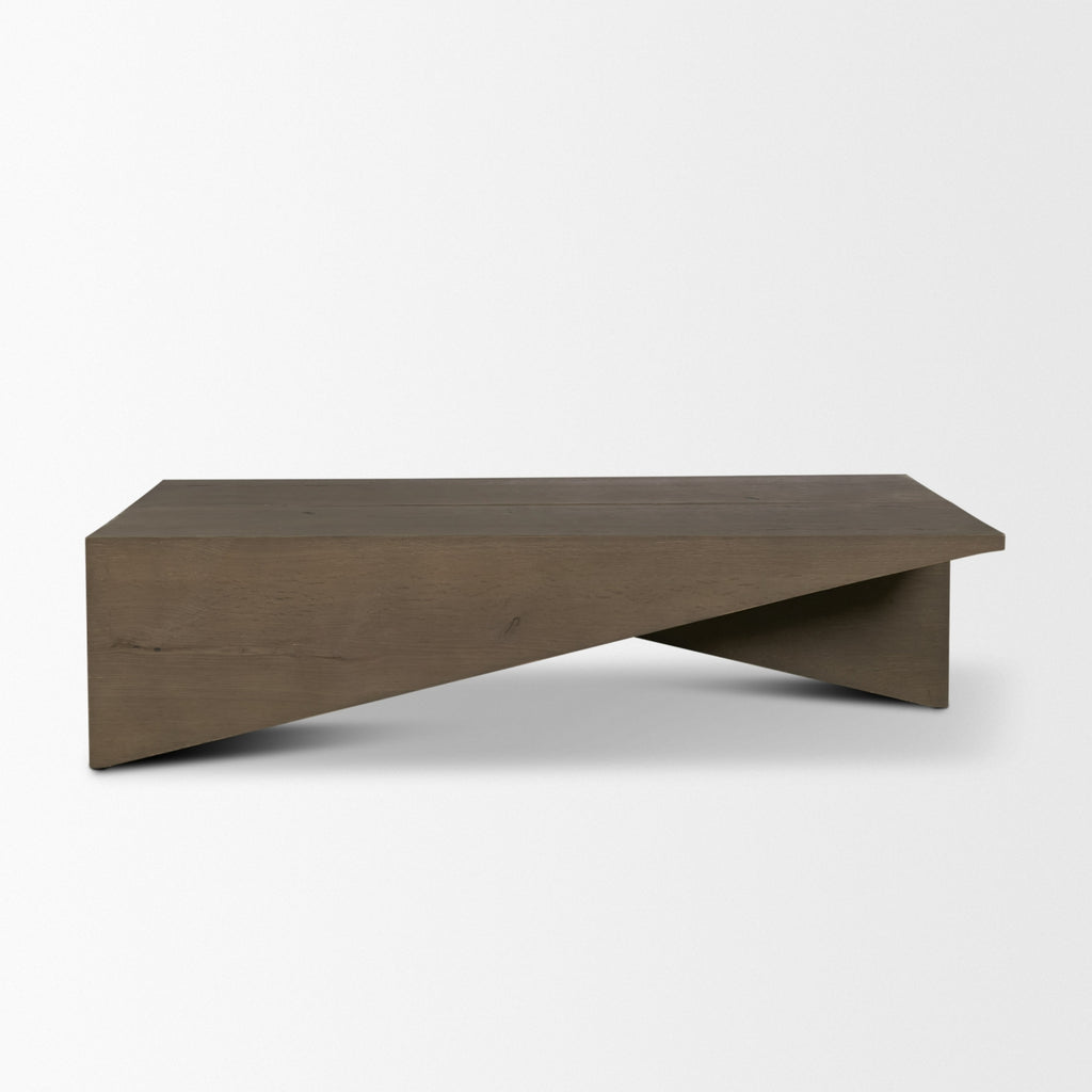 Mercana West 71333 Brown Furniture Alternative Image