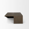 Mercana West 71333 Brown Furniture Alternative Image
