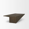 Mercana West 71333 Brown Furniture Alternative Image
