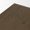 Mercana West 71333 Brown Furniture Alternative Image