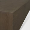 Mercana West 71333 Brown Furniture Alternative Image