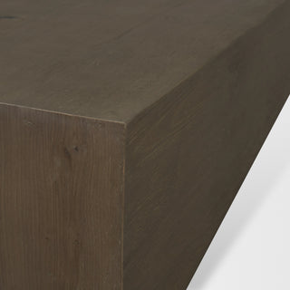 Mercana West 71333 Brown Furniture Alternative Image
