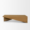 Mercana West 71334 Brown Furniture Alternative Image