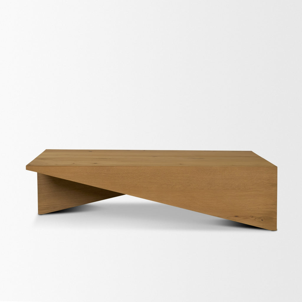 Mercana West 71334 Brown Furniture Alternative Image
