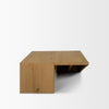Mercana West 71334 Brown Furniture Alternative Image