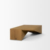 Mercana West 71334 Brown Furniture Alternative Image