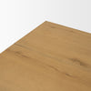 Mercana West 71334 Brown Furniture Alternative Image