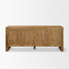 Mercana Notts 71335 Brown Furniture Alternative Image